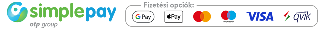 SimplePay