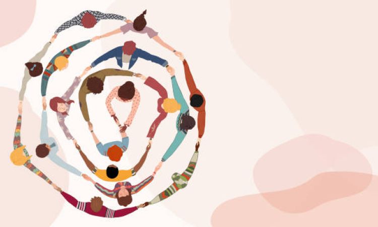 Foglalkozásvezetők