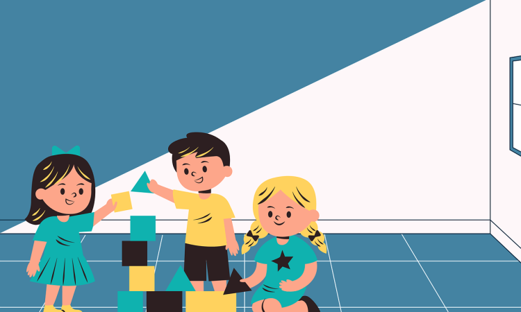 Jogom van...  GYOD-osként is ragaszkodni az óvodai bent alváshoz