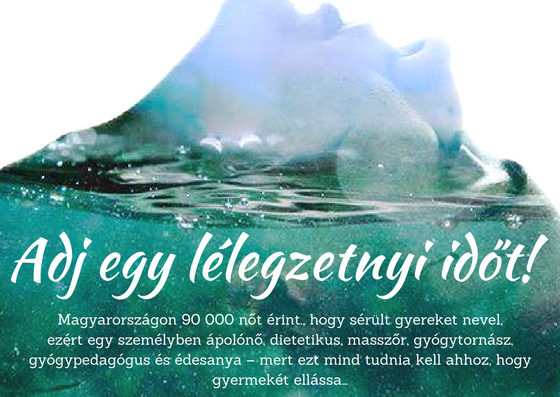 Lélegzetnyi idő 2018-2019