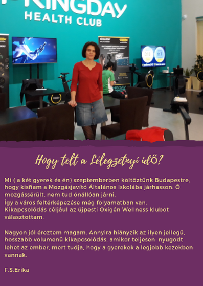 Lélegzetnyi-Erika