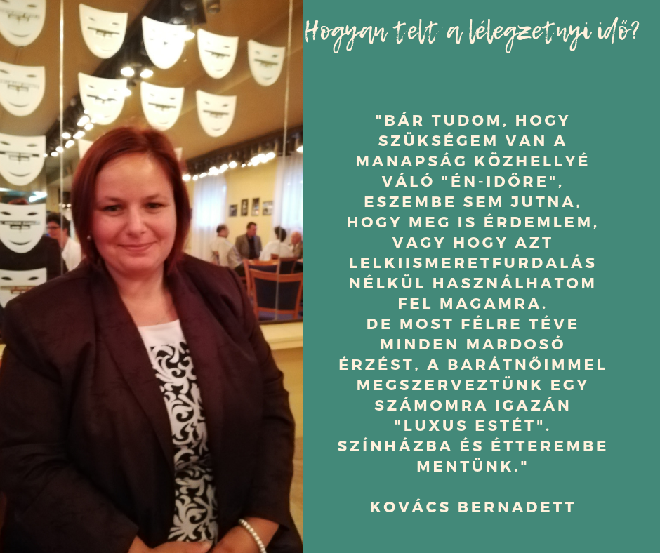 Lélegzetnyi-Bernadett