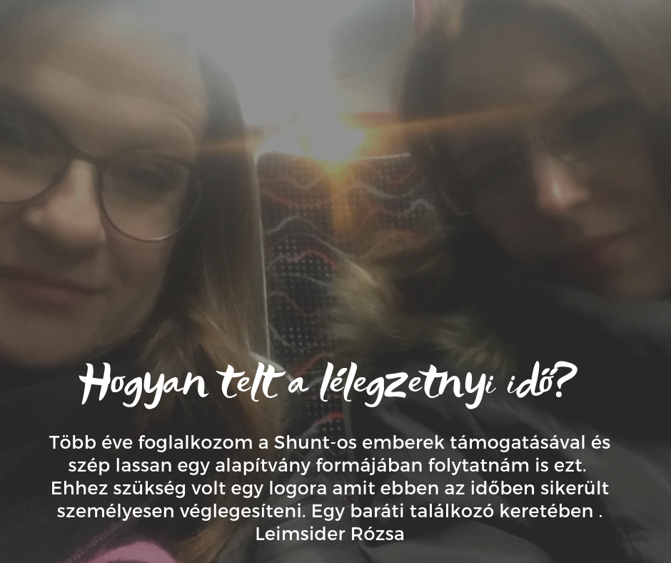 Lélegzetnyi - Rózsa