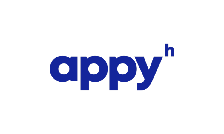 Appy Nonprofit Zrt.