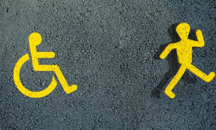 Készültség és gondozás, feltöltődés nélkül