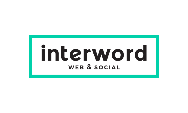 interword web & social