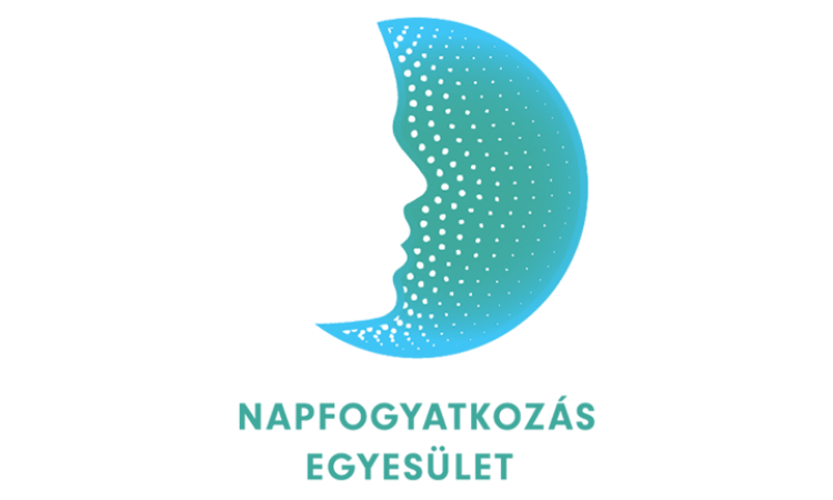 Napfogyatkozás Egyesület