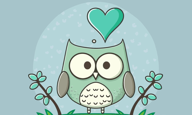 Pillantás egy zárt világba