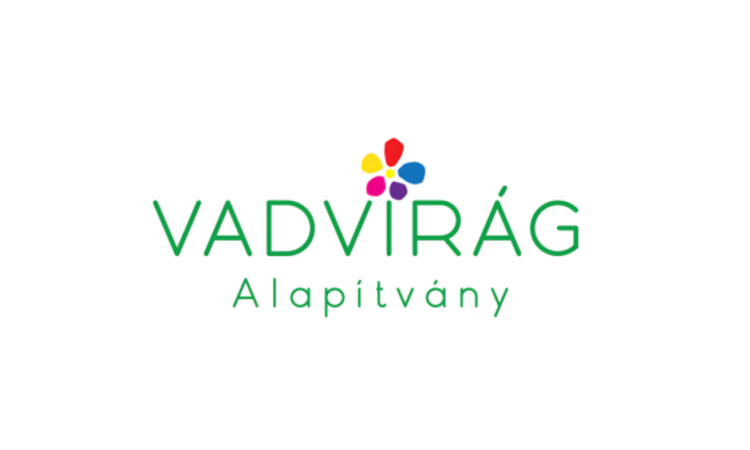 Vadvirág Alapítvány