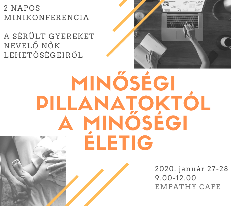 Minikonferencia