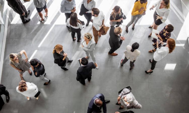 A könnyebb mindennapokért