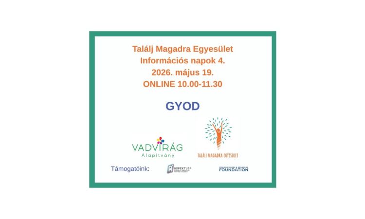 GYOD
