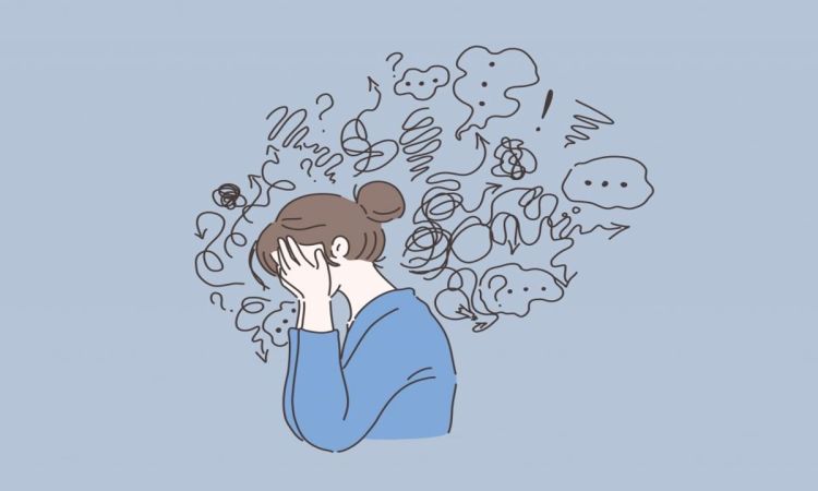 Stresszkezelés a gyakorlatban