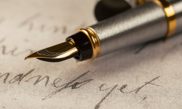 Önismereti grafológiai tanácsadás