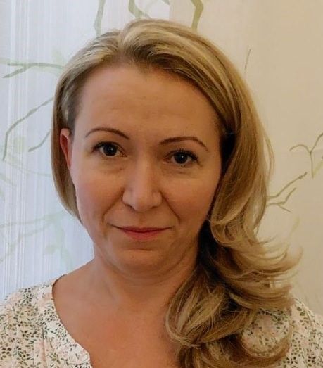 Bálizs Adrienn