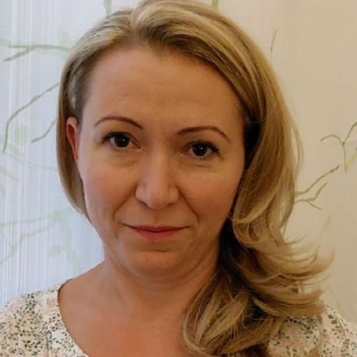 Bálizs Adrienn